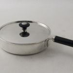 851 6494 TUREEN AND COVER